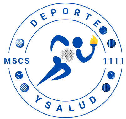 Mens sana in corpore sano