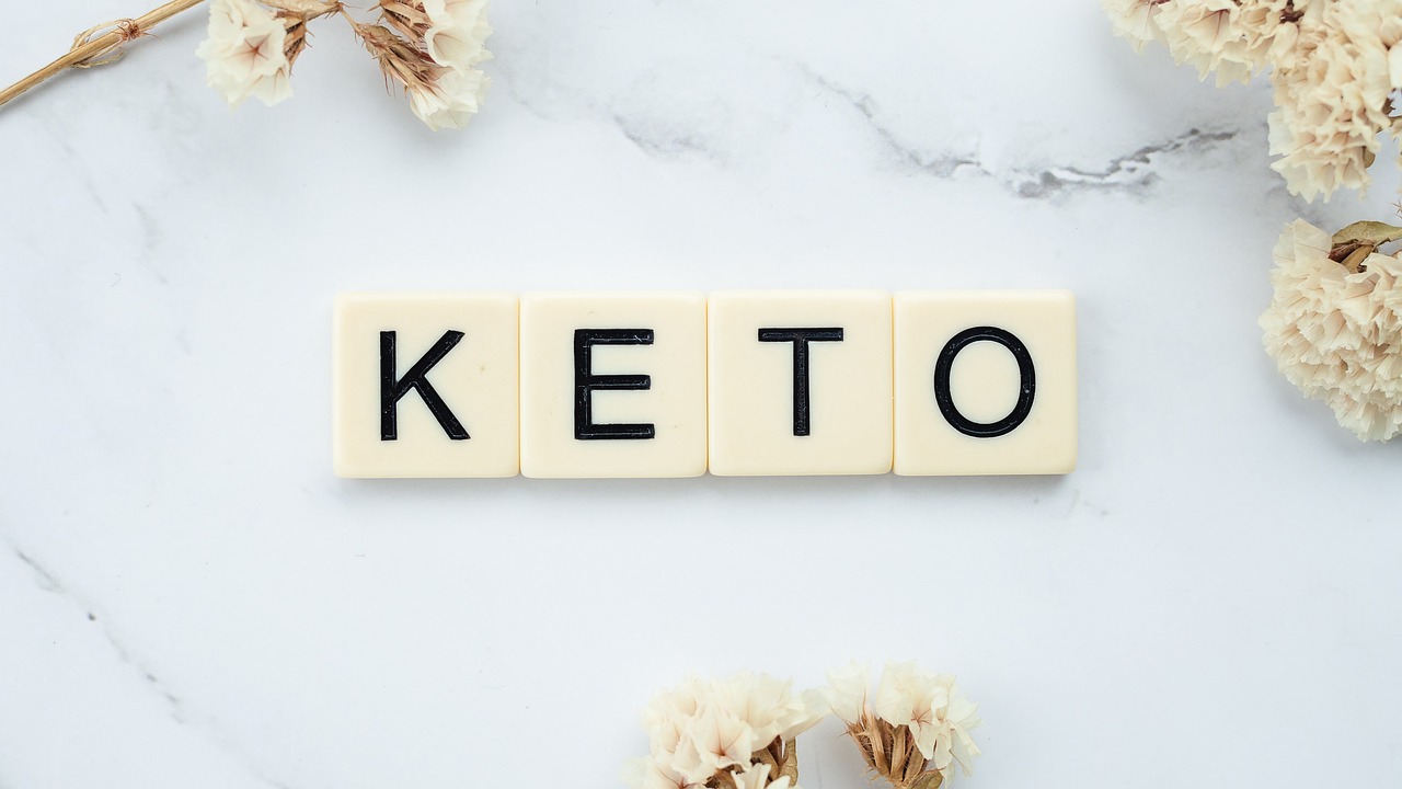 keto, dieta, nutriciòn, snak, vitaminas, comidas power, energìa, proteiinas calorias, keto,